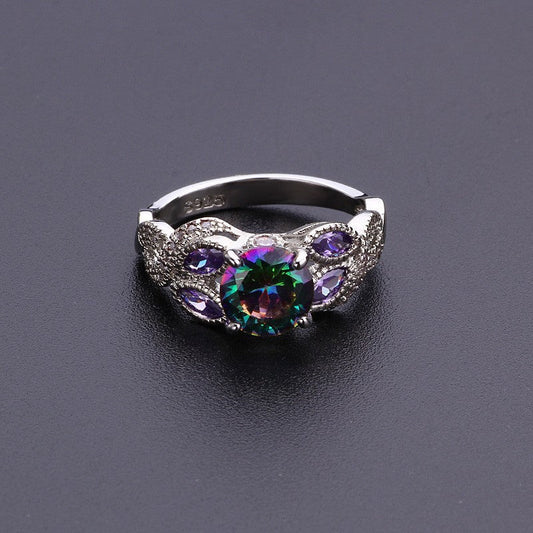 Classic Piece with Timeless Appeal