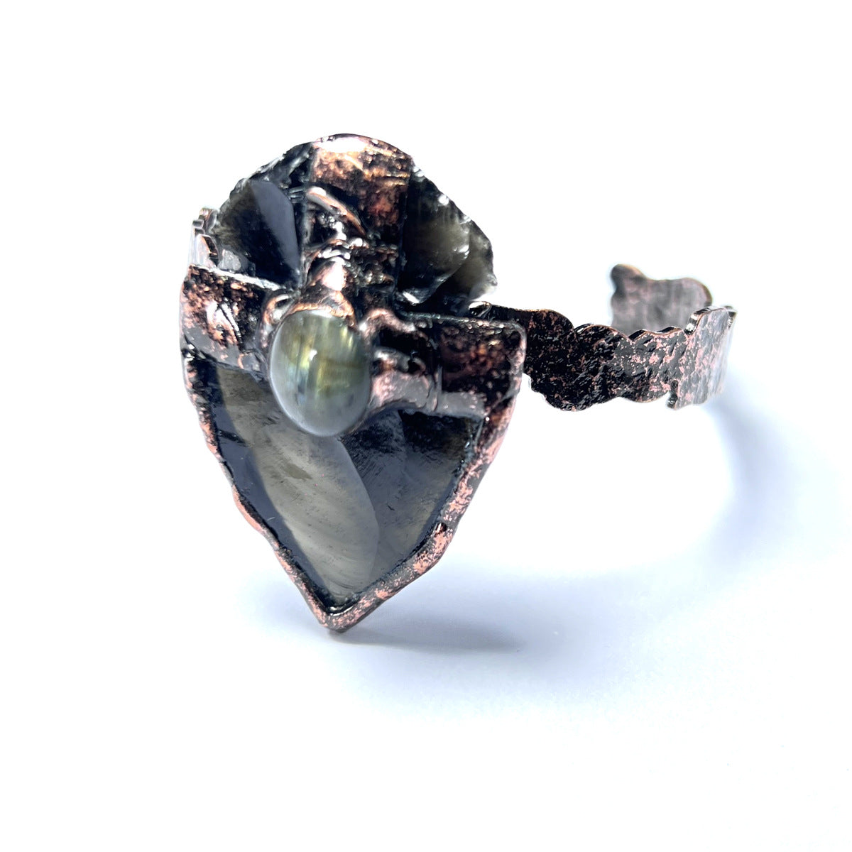 Classic Bracelet with Timeless Appeal