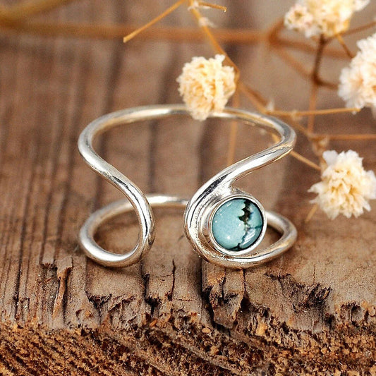 Elegant Piece for Every Occasion