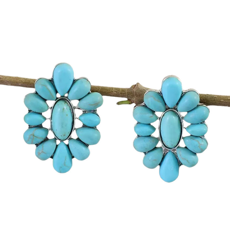 Elegant Earring for Every Occasion