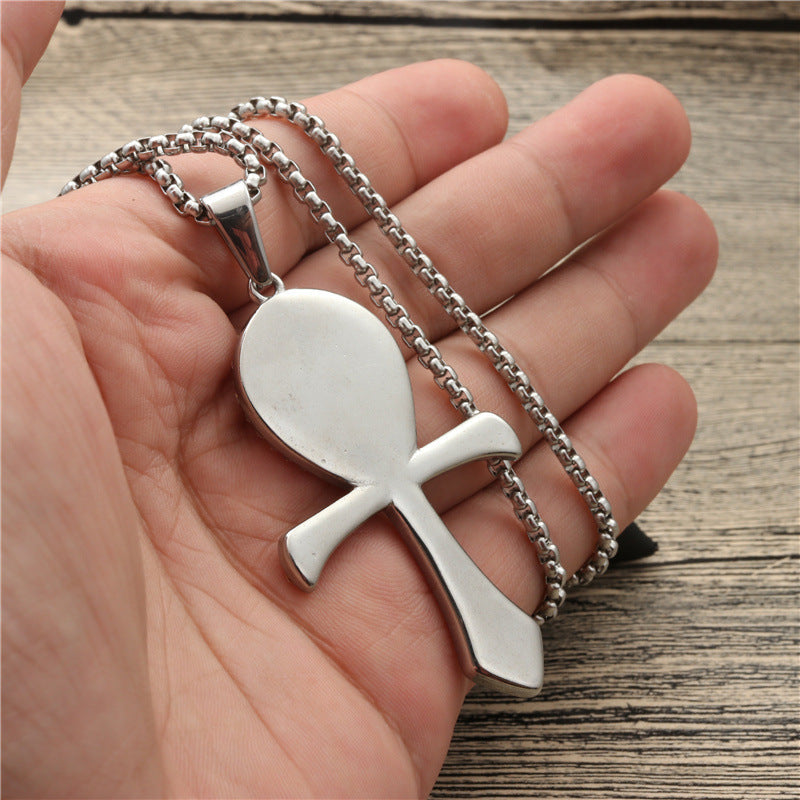 Charming Necklace for Any Occasion