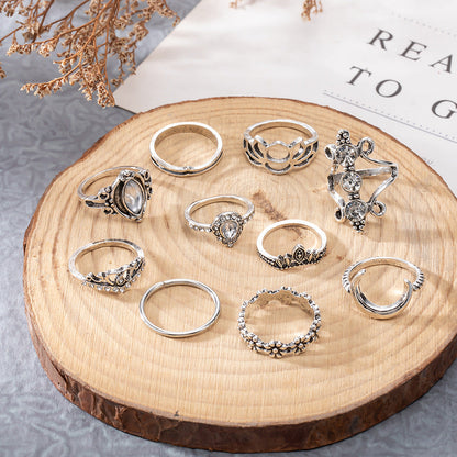Elegant Bracelet for Every Occasion
