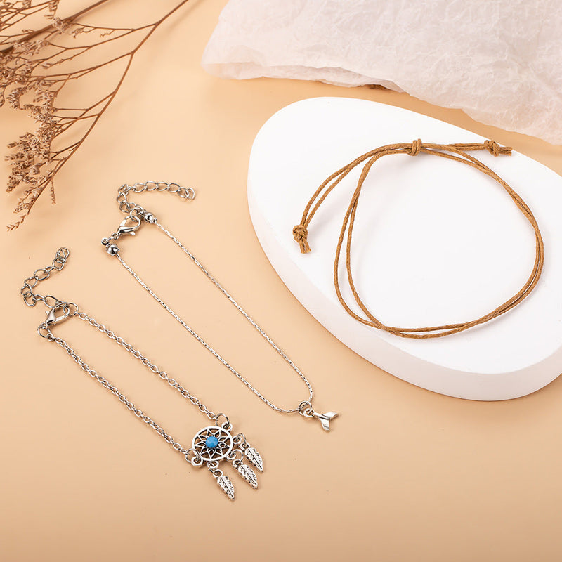 Charming Bracelet for Any Occasion