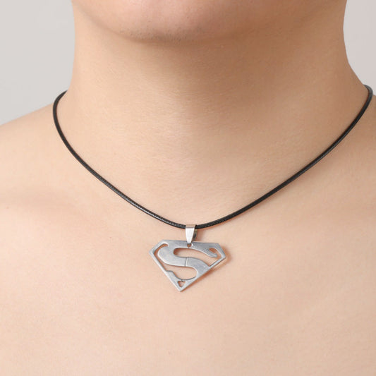 Charming Necklace for Any Occasion