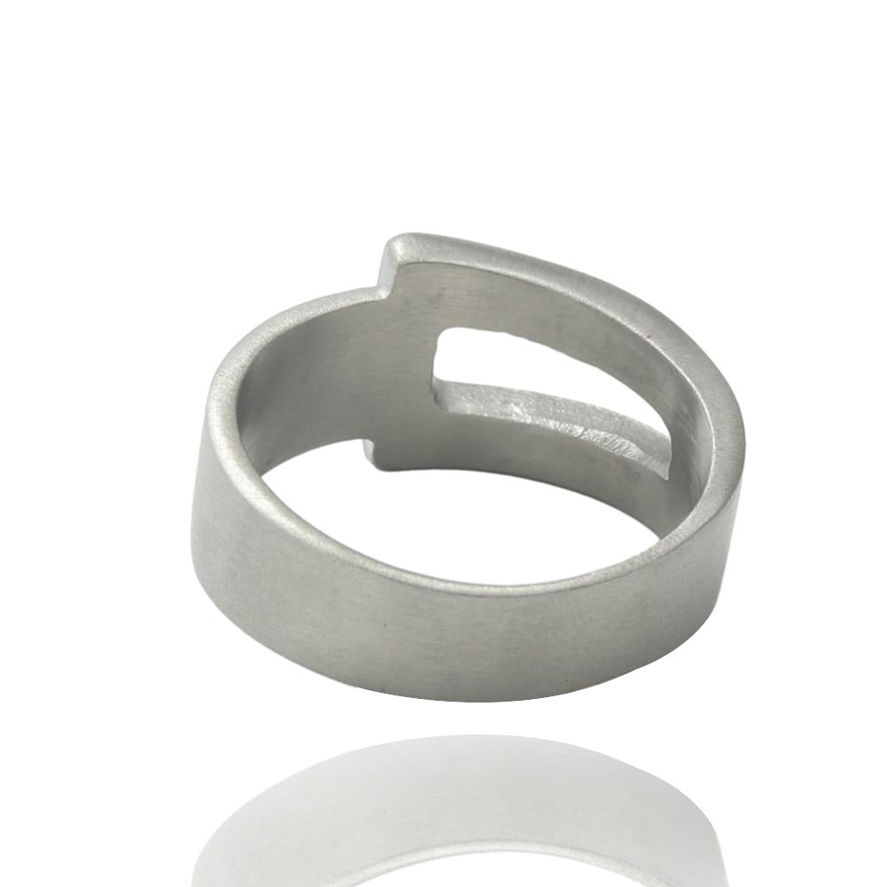 Elegant Ring for Every Occasion
