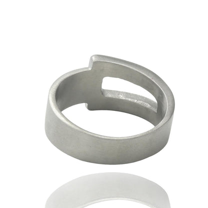 Elegant Ring for Every Occasion
