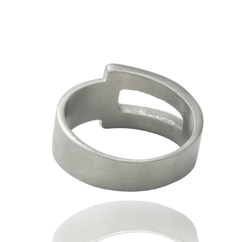 Elegant Ring for Every Occasion