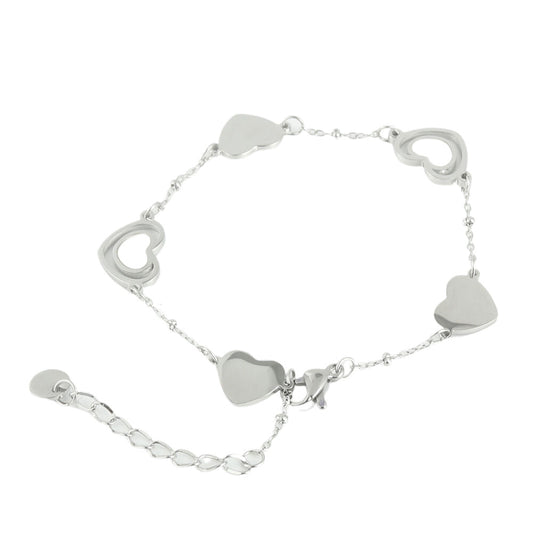 Classic Bracelet with Timeless Appeal