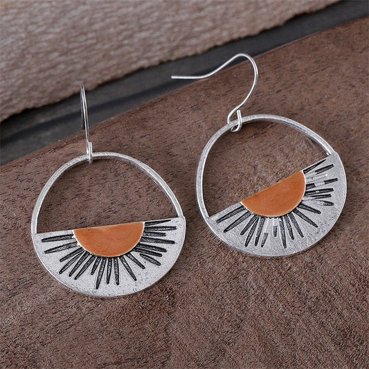 Vintage Handmade Set