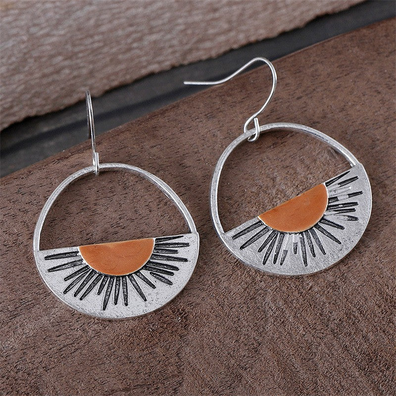 Vintage Handmade Set