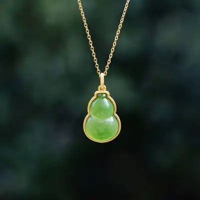 Delicate Artisan Silver Necklace