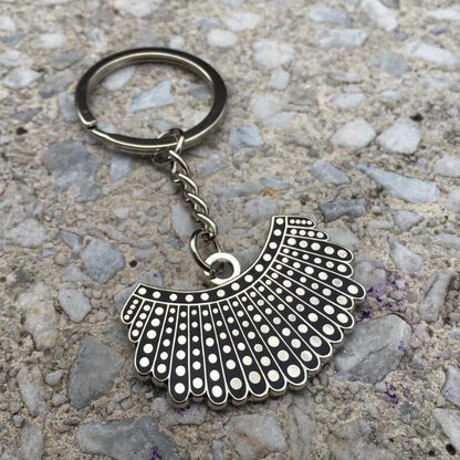 Romantic Necklace for Special Moments