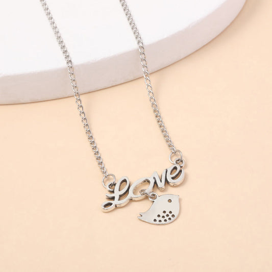 Stunning Necklace for Daily Wear