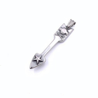 Elegant Pendant for Every Occasion