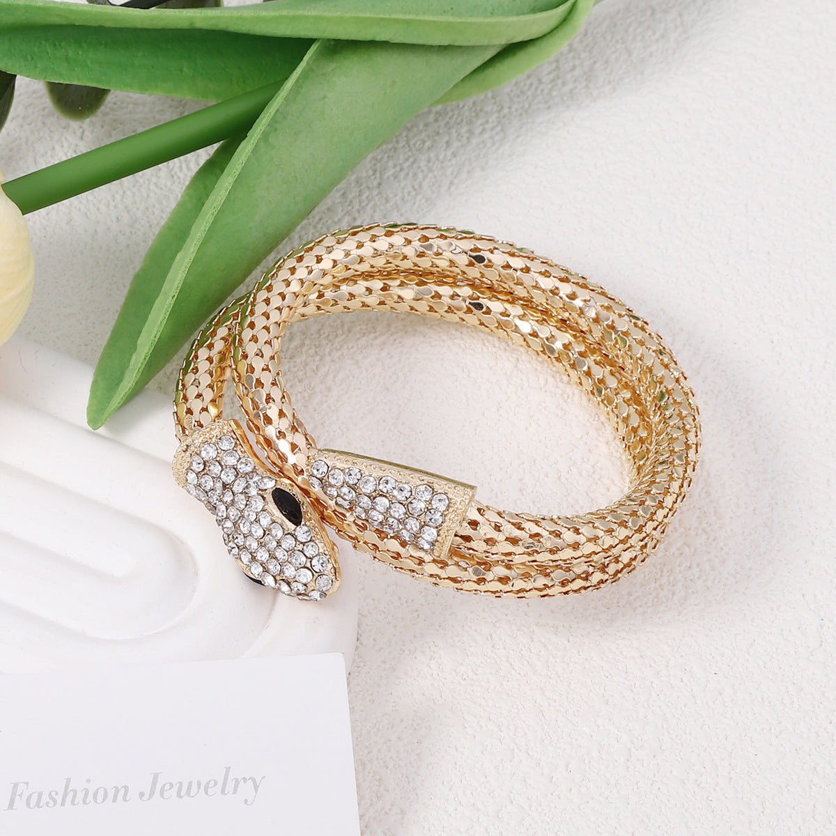 Romantic Bracelet for Special Moments
