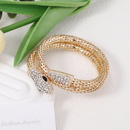 Romantic Bracelet for Special Moments