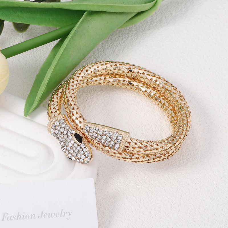 Romantic Bracelet for Special Moments