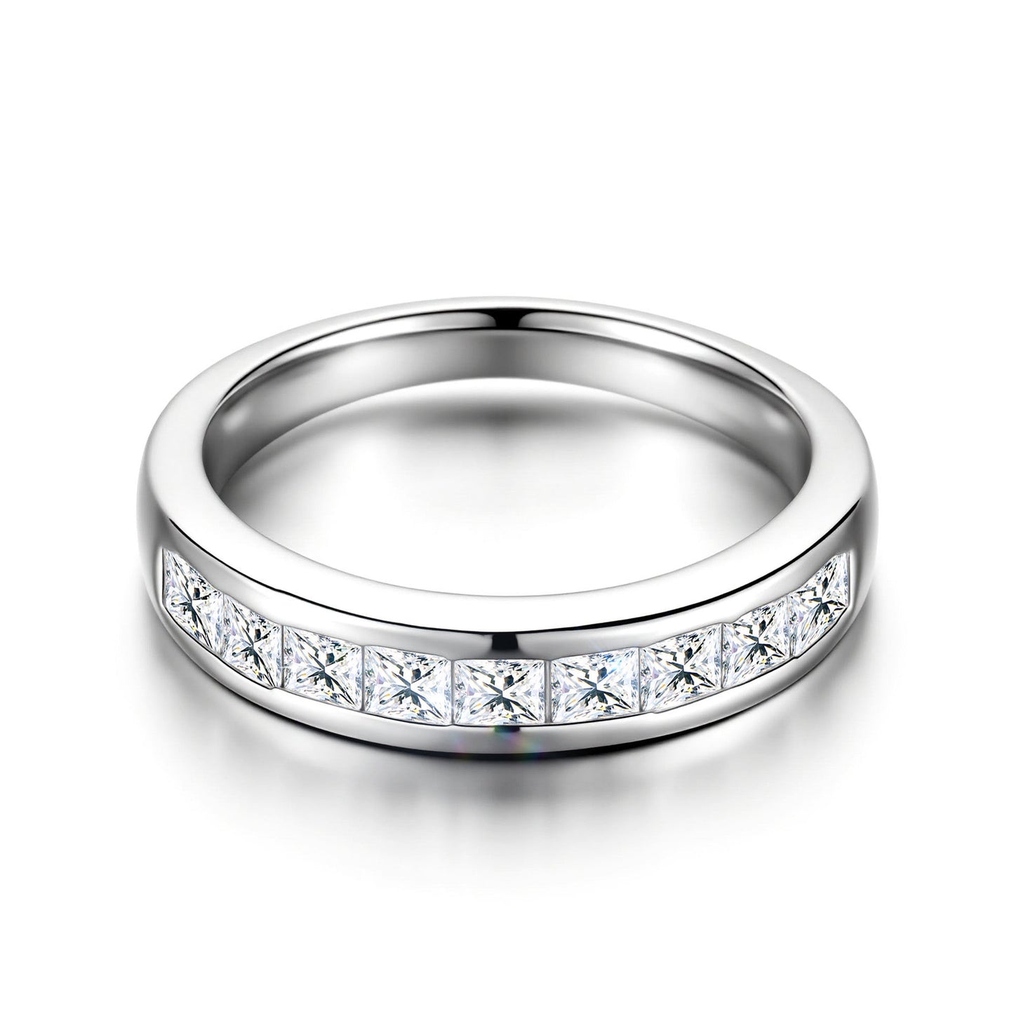 Classic Piece with Timeless Appeal