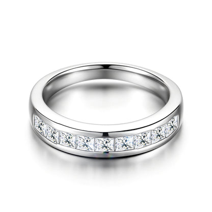 Classic Piece with Timeless Appeal