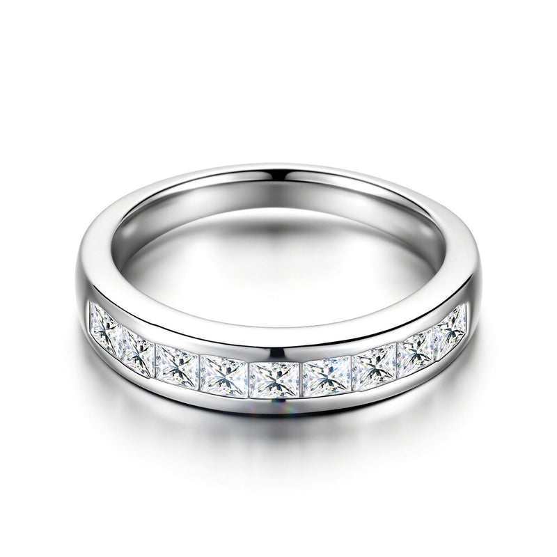 Classic Piece with Timeless Appeal