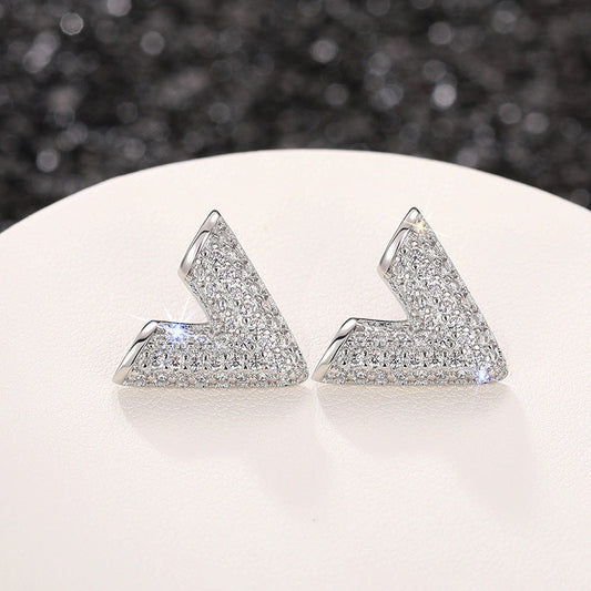 Beautiful Set with Unique Style