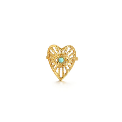 Stunning Piece for Daily Wear
