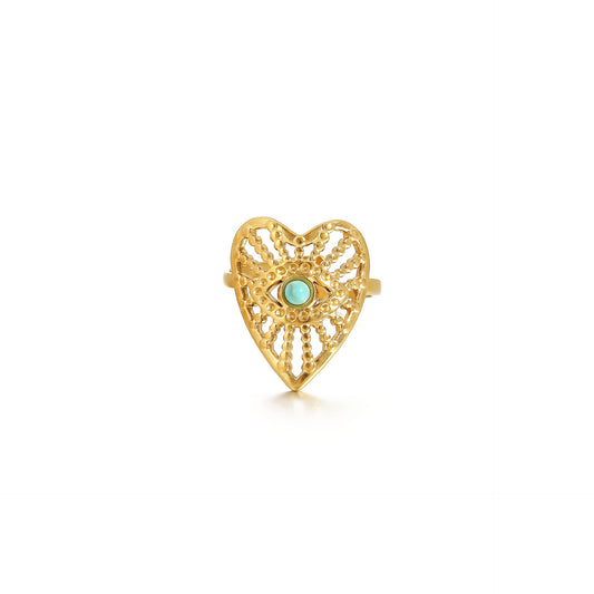 Stunning Piece for Daily Wear