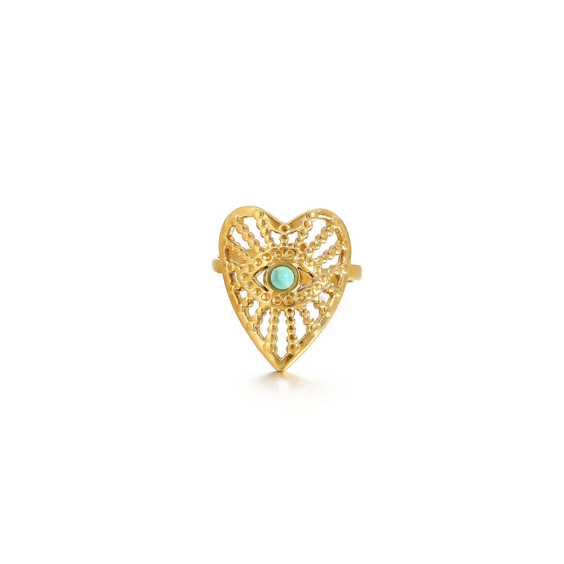 Stunning Piece for Daily Wear