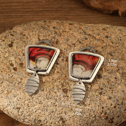 Elegant Earring for Every Occasion
