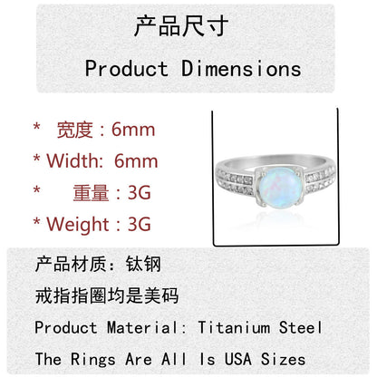 Stunning Ring for Daily Wear