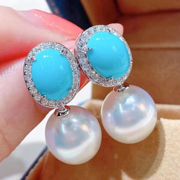 Elegant Earring for Every Occasion