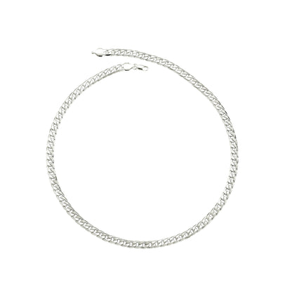 Beautiful Necklace with Unique Style