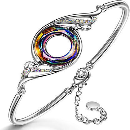Beautiful Bracelet with Unique Style