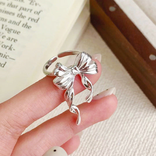 Vintage Handmade Piece