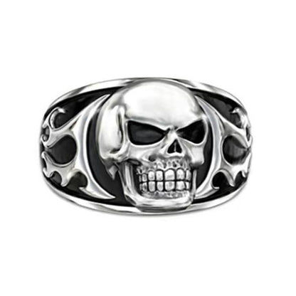 Romantic Ring for Special Moments