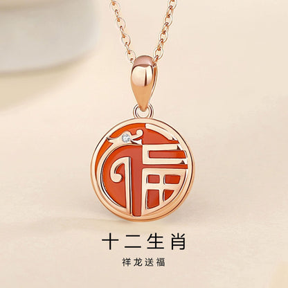 Elegant Necklace for Every Occasion