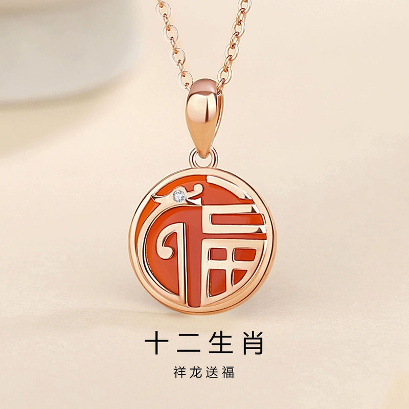 Elegant Necklace for Every Occasion