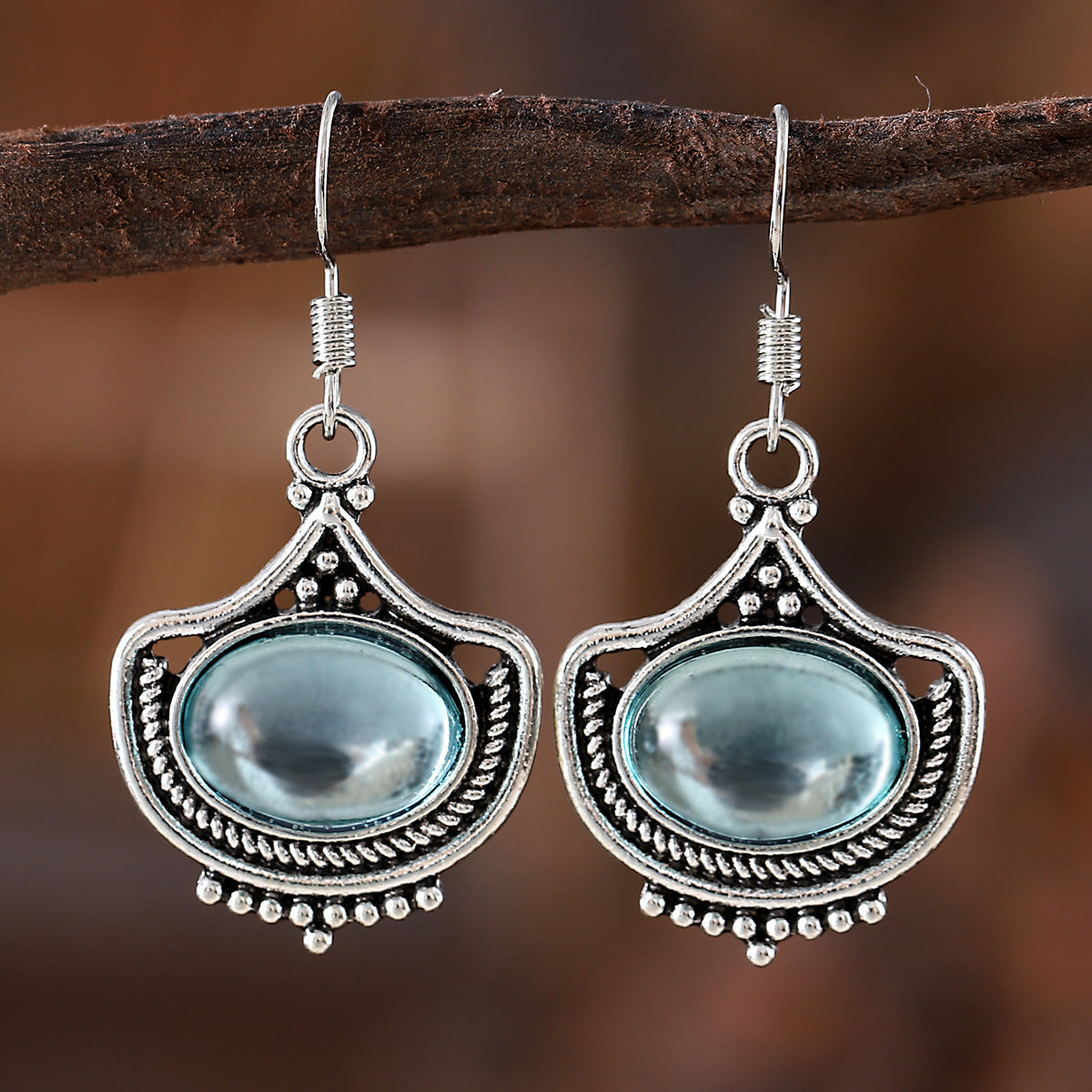 Beautiful Necklace with Unique Style
