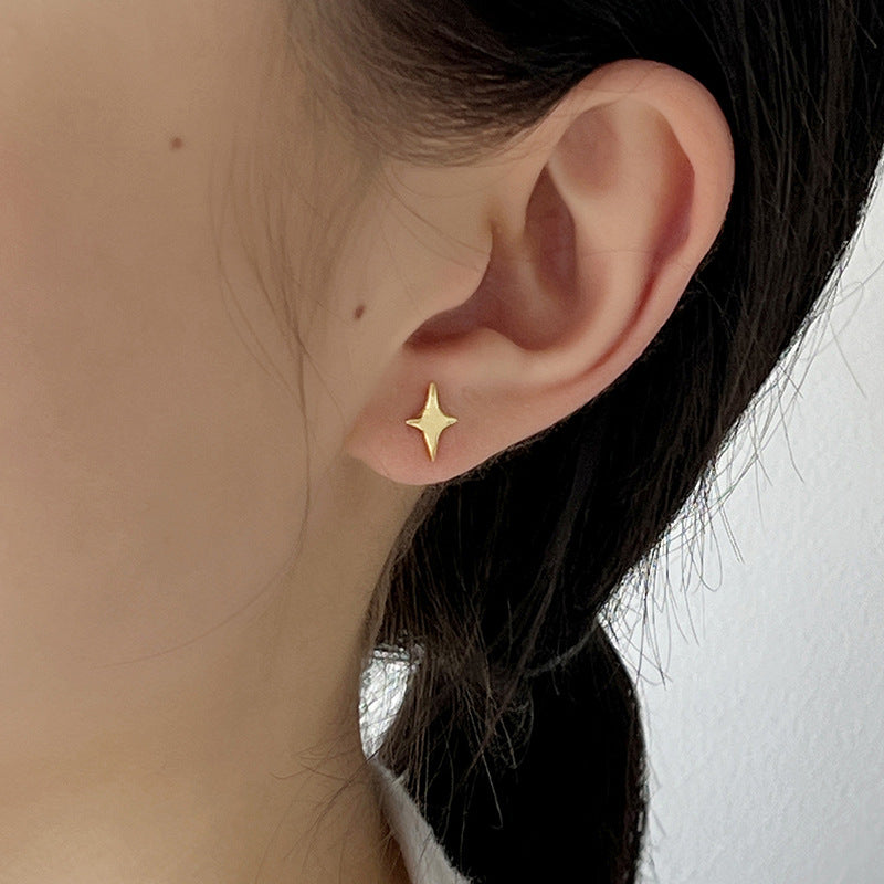 Elegant Piece for Every Occasion