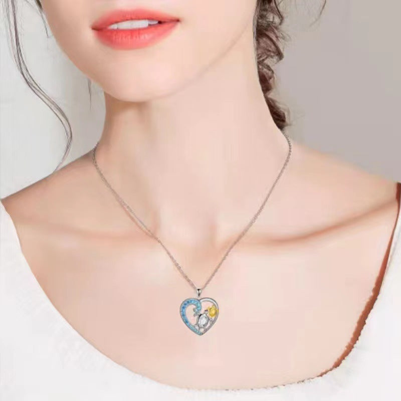 Elegant Necklace for Every Occasion
