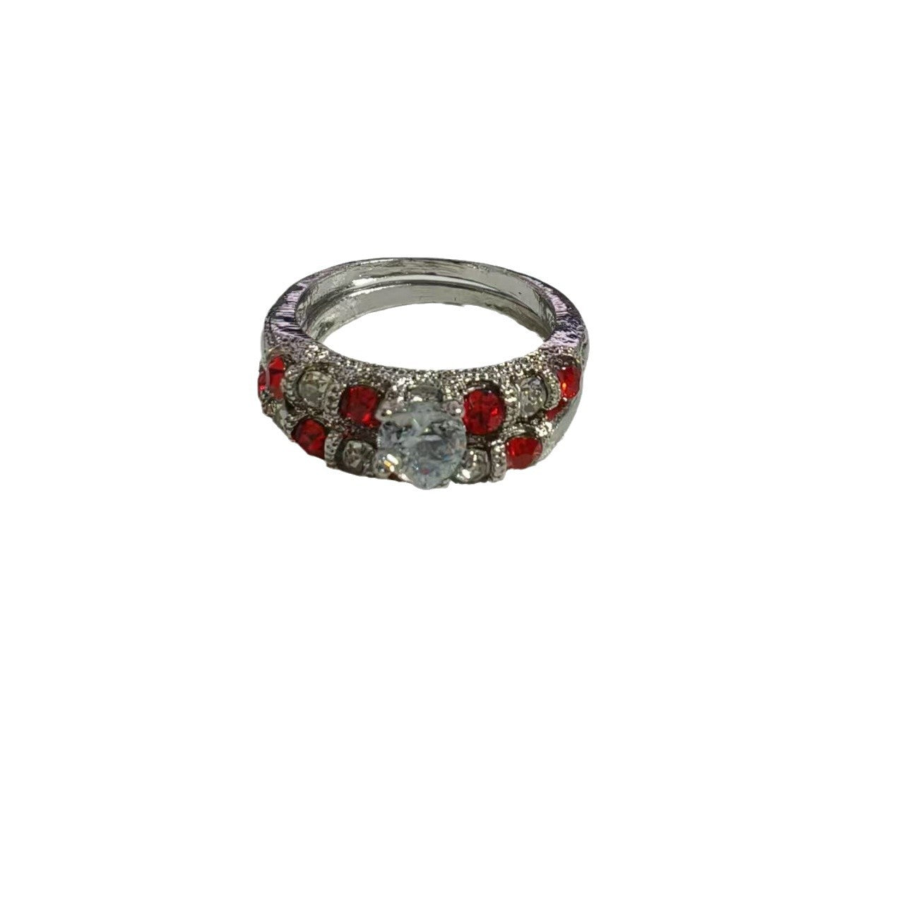Charming Ring for Any Occasion
