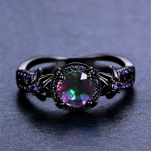 Elegant Piece for Every Occasion