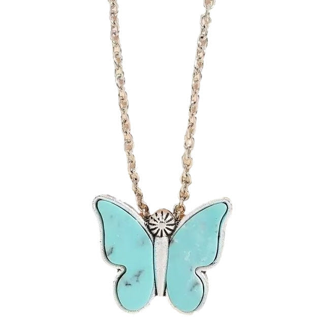 Charming Necklace for Any Occasion
