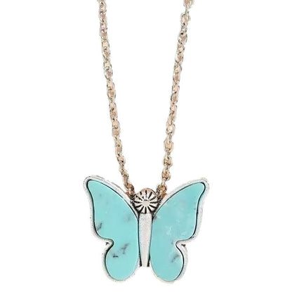Charming Necklace for Any Occasion