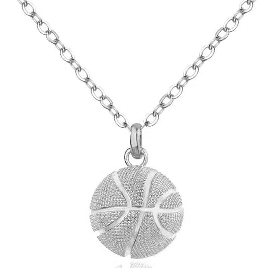 Romantic Pendant for Special Moments