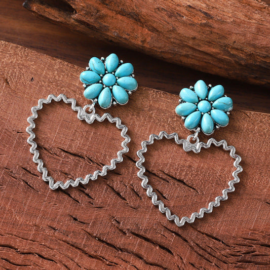 Elegant Earring for Every Occasion