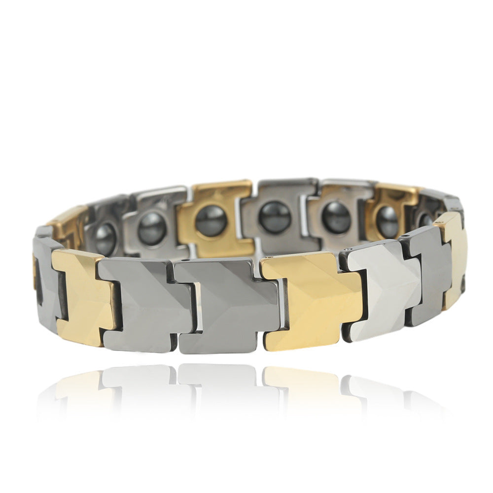 Charming Bracelet for Any Occasion