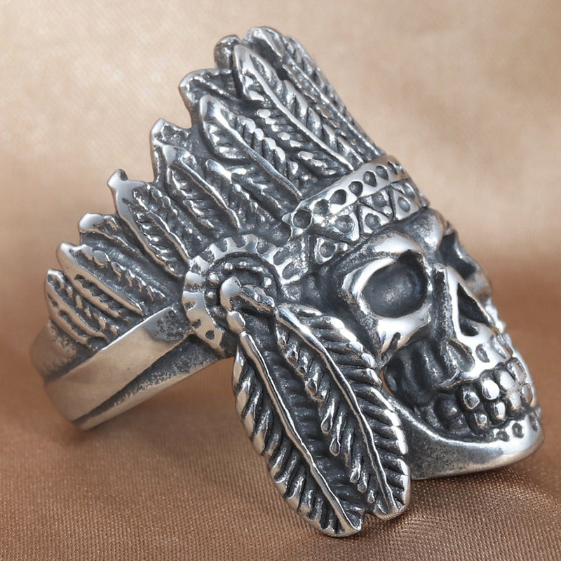Stunning Ring for Daily Wear