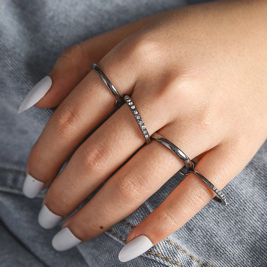 Stunning Chain for Daily Wear