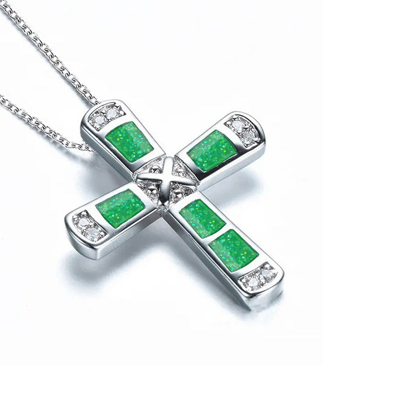 Beautiful Necklace with Unique Style